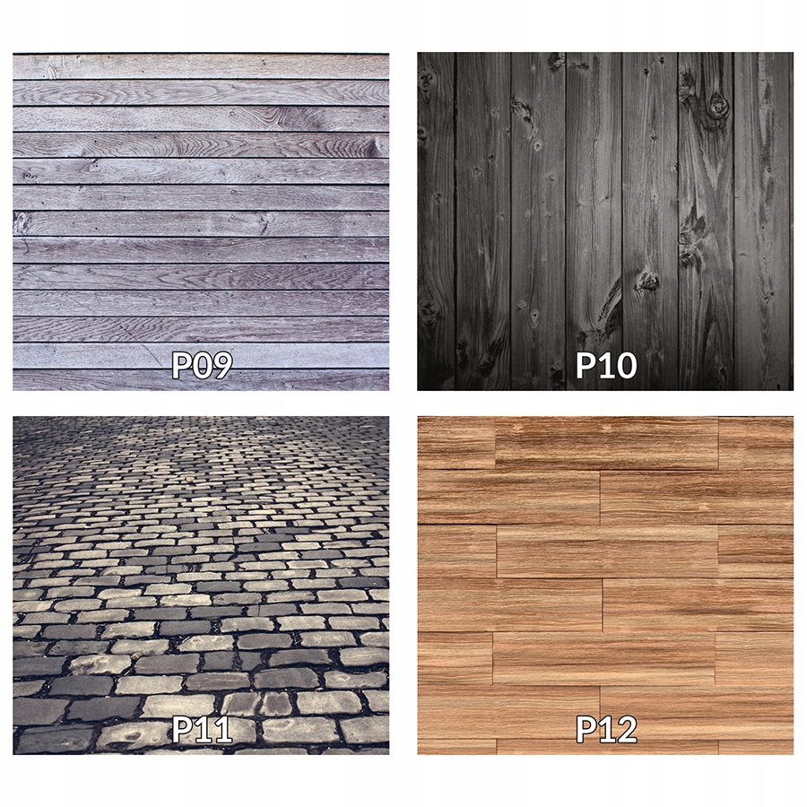 Tło fotograficzne na Andrzejki 158x300 cm Model Tło fotograficzne 158x300 cm