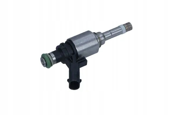MAXGEAR WTRYSKIWACZ BENZYNY AUDI A3 1,8TFSI 04-