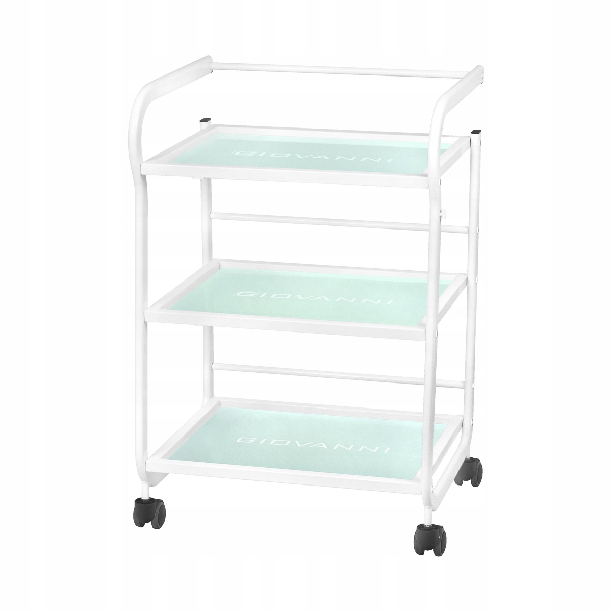 Kosmetický stolek typ 1013 Giovanni