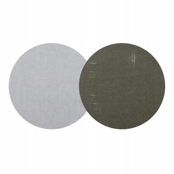 Абразивний диск 3M TRIZACT 125 A160 P120 25PCS