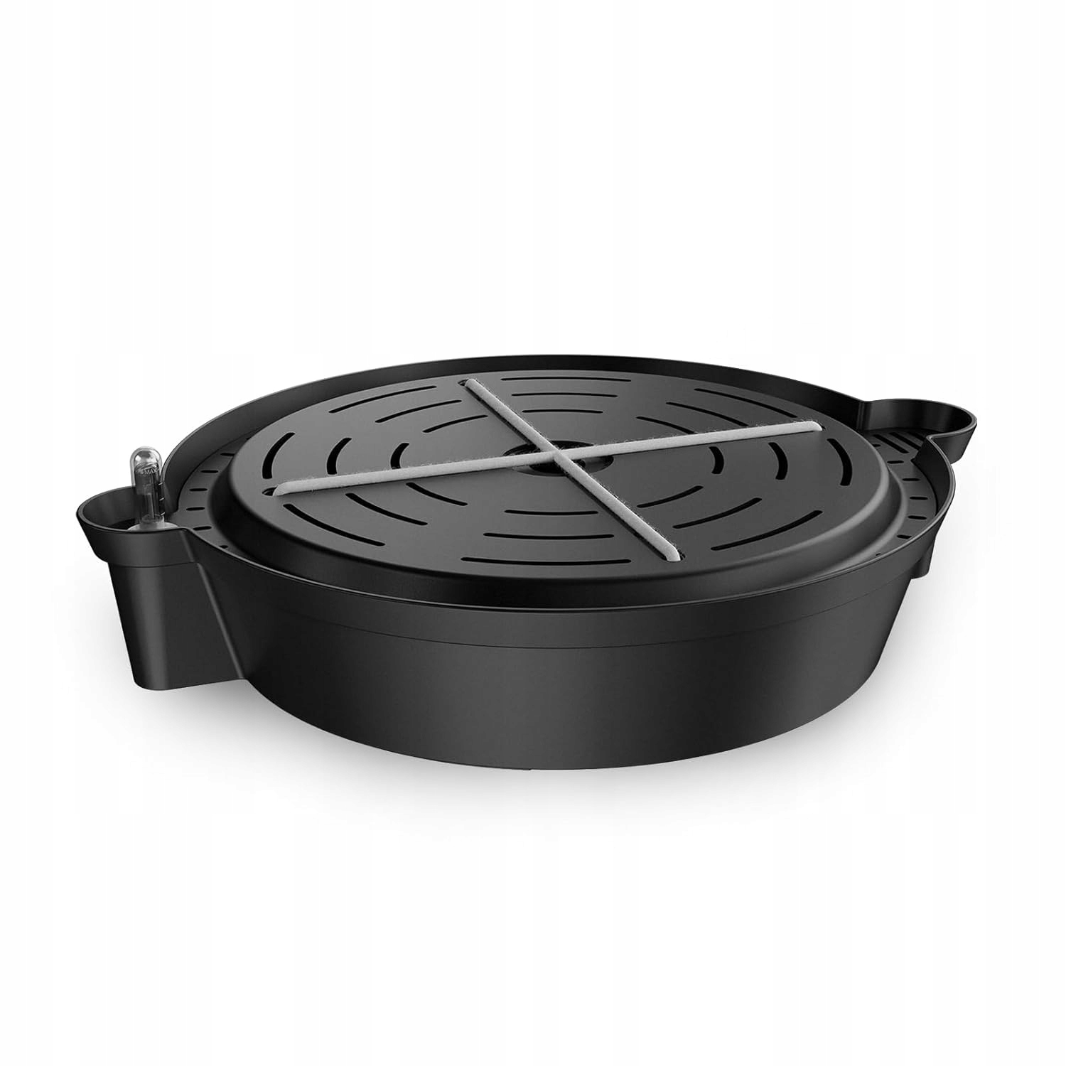 Samozavlažovací Systém Pre Kvetináče S Indikátorom Hladiny Vody 4-PACK Infinity