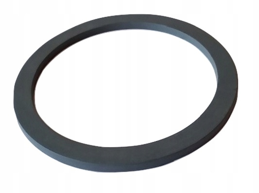 USZCZELKA DO CZESKIEJ BAŃKI NA MLEKO bdb jakość