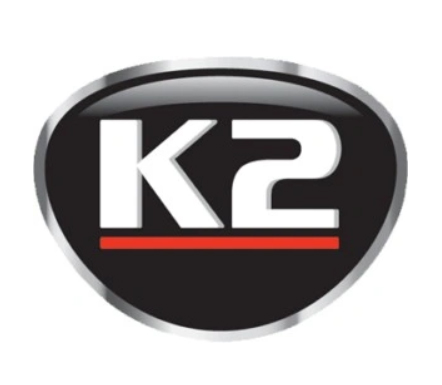 K2 ROTON PRO PŁYN MYCIA FELG + BOLD DO OPON ZESTAW Producent K2
