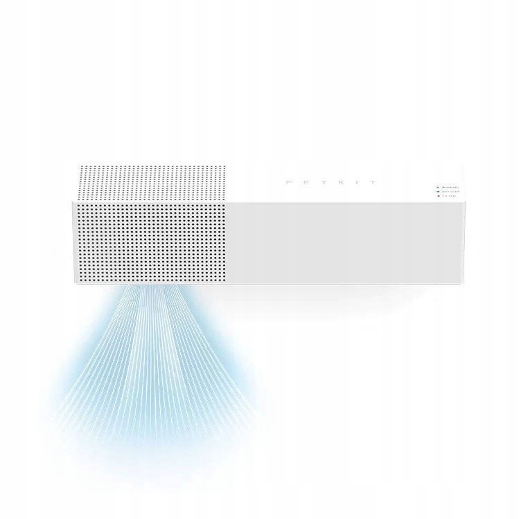 Levně Pohlcovač pachů PetKit Pura Air Smart Odor Eliminator