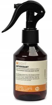 

Insight Antioxidant Hydra-refresh Hair & Body