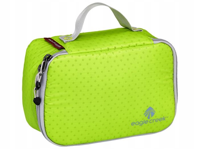 Eagle Creek Specter E-Cube M Strobe Green