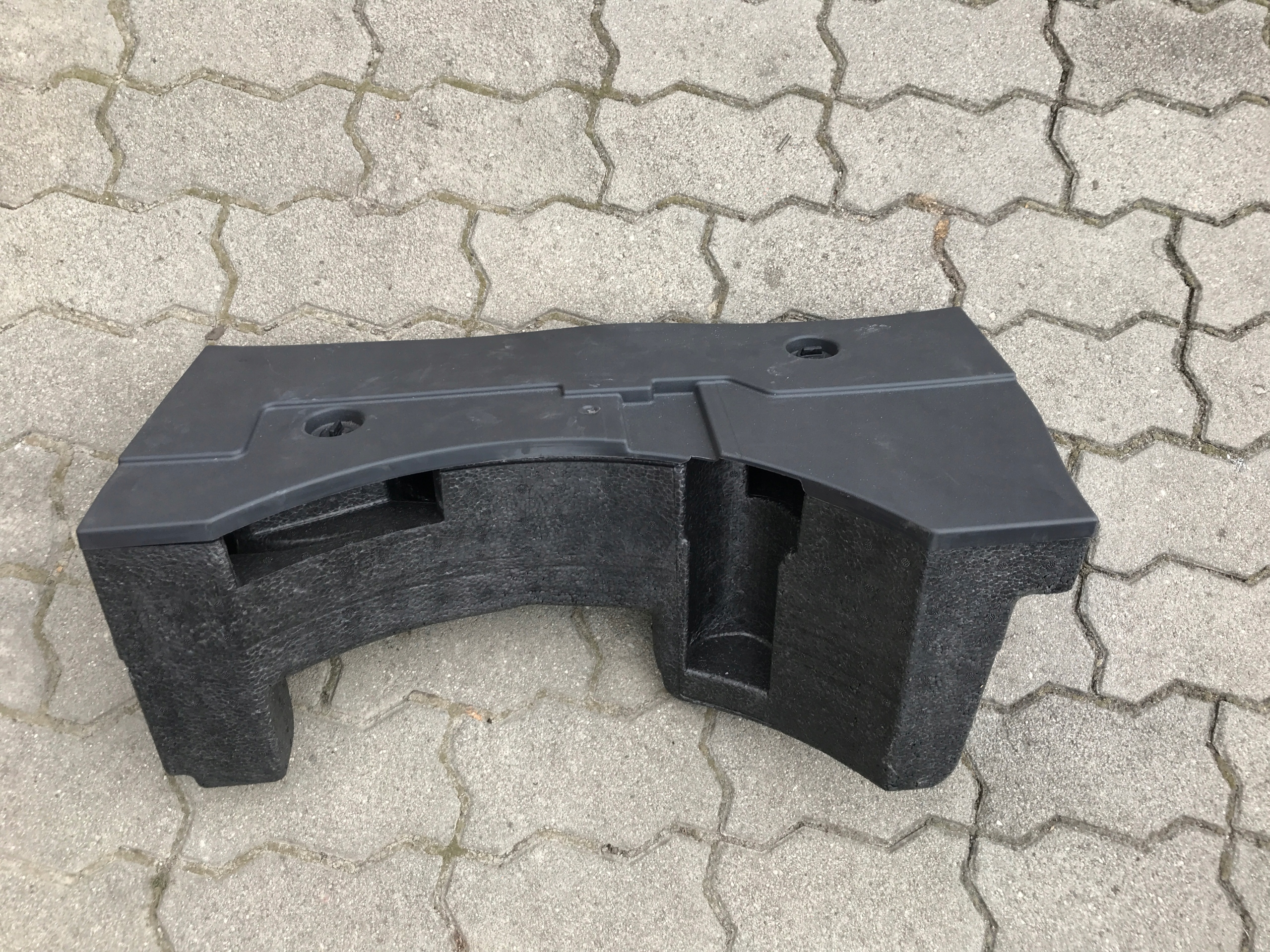 КОМПЛЕКТ РЫЧАГОВ ДЛЯ VW GOLF III 1H0011031