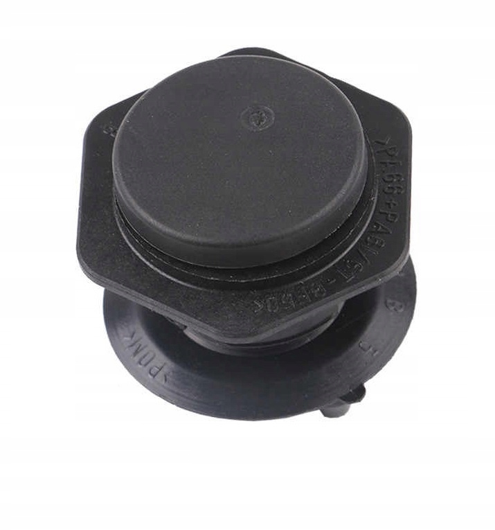 ODBÓJ MASKI POKRYWY SILNIKA AUDI A4 A5 A8 Q5 Q7