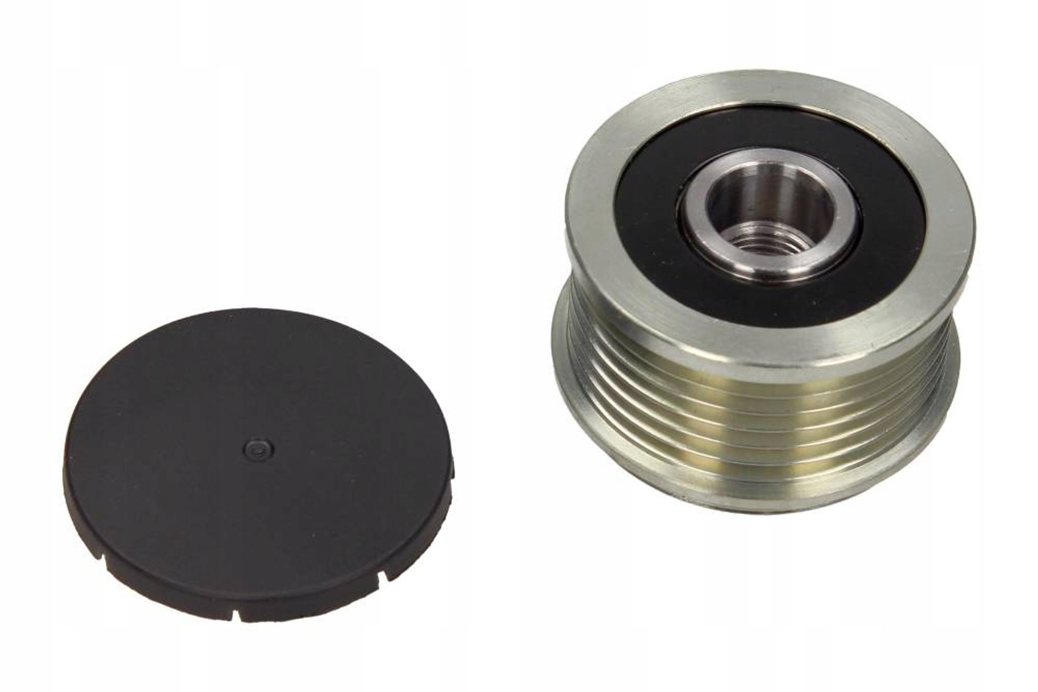 56657mg КОЛО СТРІЧКОВІ ГЕНЕРАТОРА PEUGEOT MAXGEAR