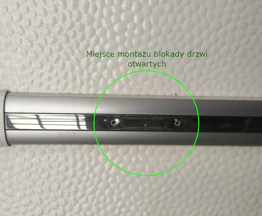 80835c5a4c80852d7b388c04612c