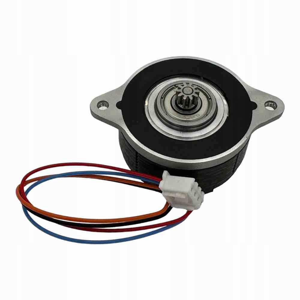 Moons motor silnik krokowy CSE14HRA1L410A-03