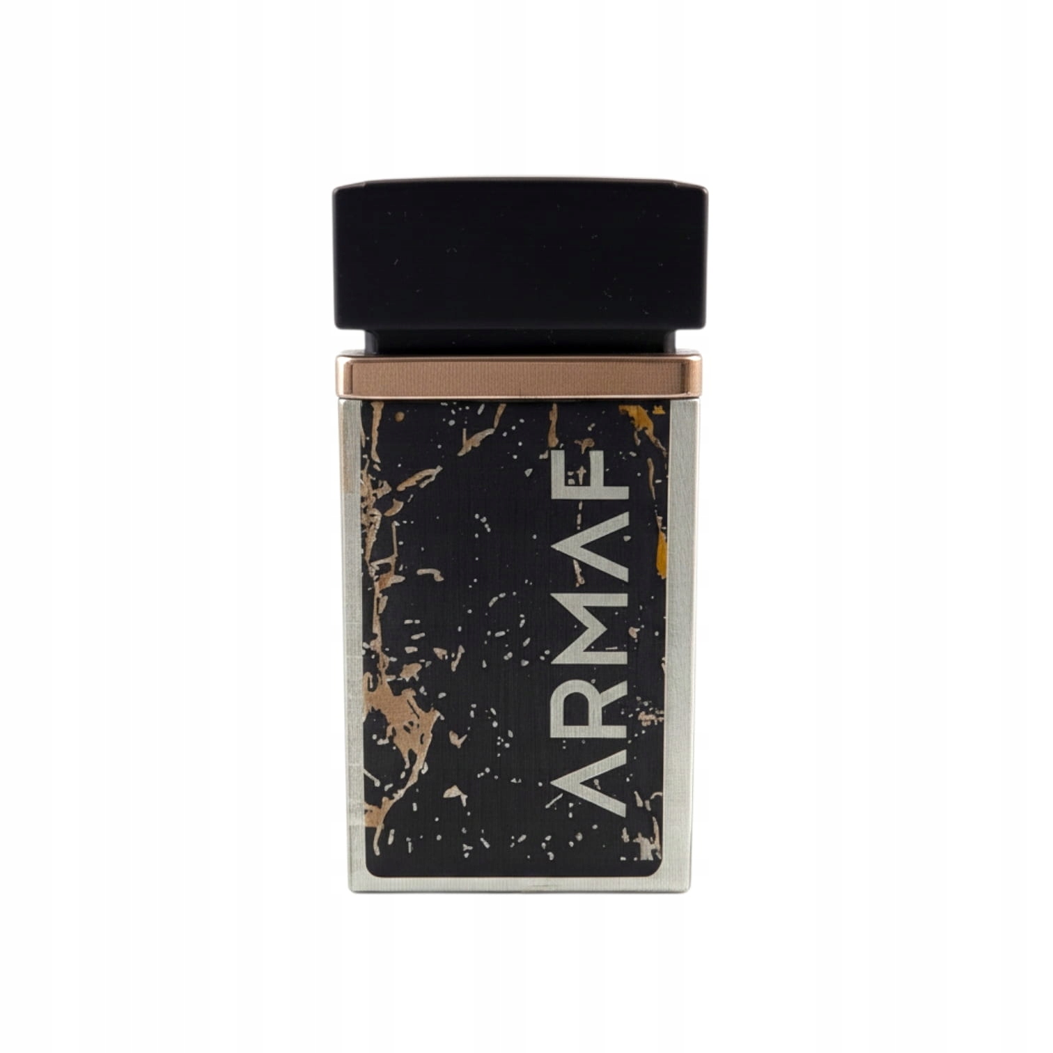 Armaf Ombre d'Or Parfémovaná voda 75 Ml