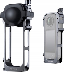 Pgytech P-57C-020 Insta360 X5 Utility Frame Rámeček pro kameru
