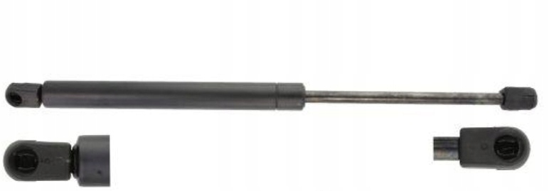 

Siłownik Sprężyna Gazowa Amortyzator 280N 400mm