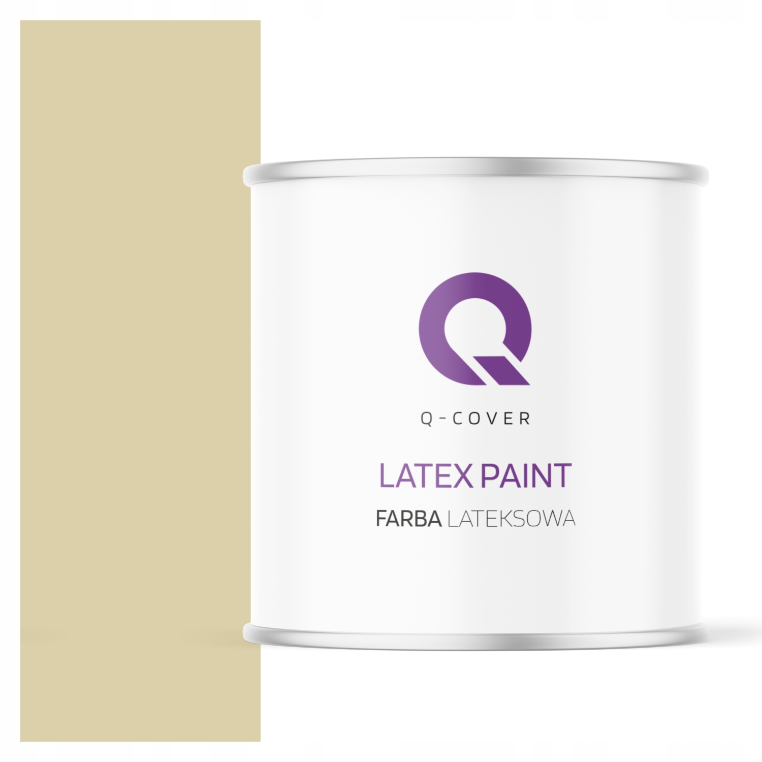 Barva Zhnilá Zelená Světlá H2362 2L Mat Výrobce