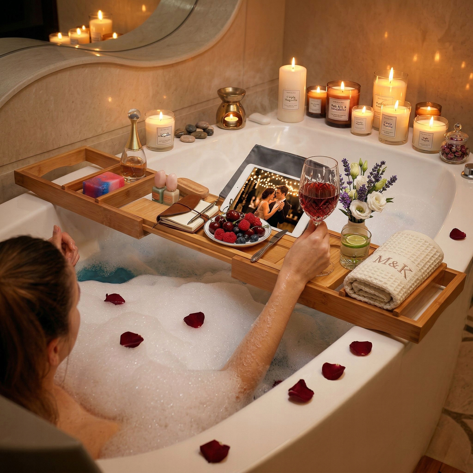 5082fed148f3a5a40fbd9f8cf9b4