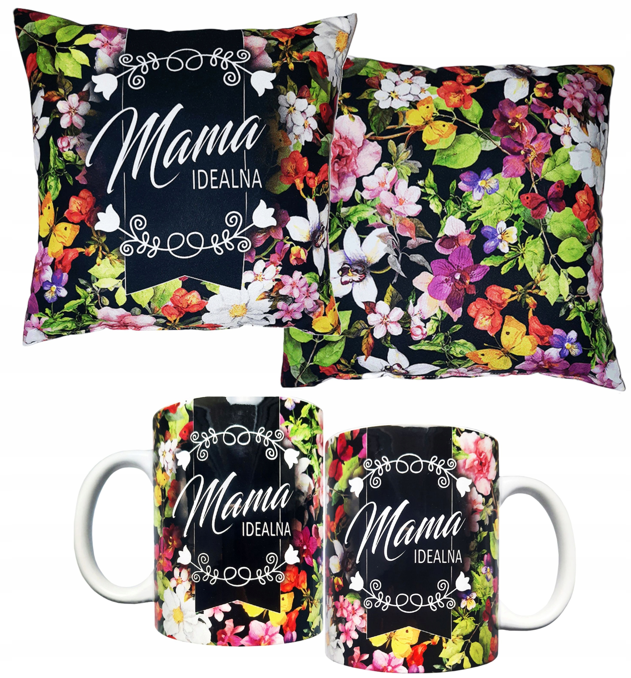 

na Dzień Matki Ojca mamy taty Mama i Tata