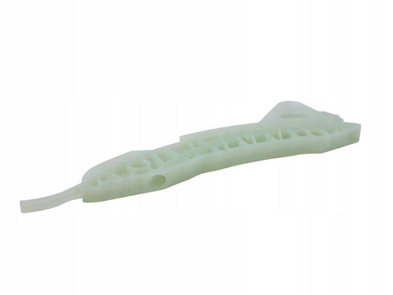 Prowadnica łańcucha rozrządu PSA 081840