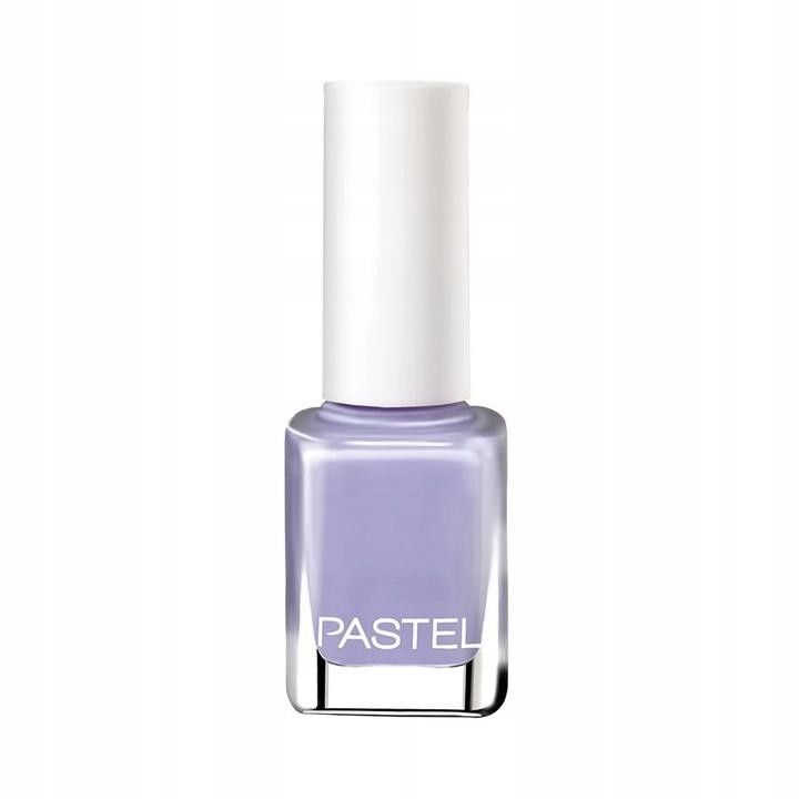 

Pastel Lakier do paznokci nr 142 13ml