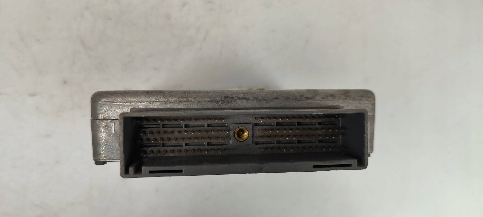 computer YS4F-12A650-PA 1.8 TDDI FORD FOCUS