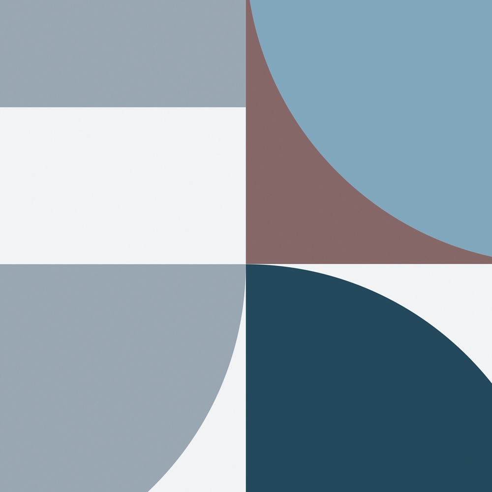 TAPETA ROLKA ABSTRAKCJA 0,5x10m f-B-0164-j-c Długość 1000 m