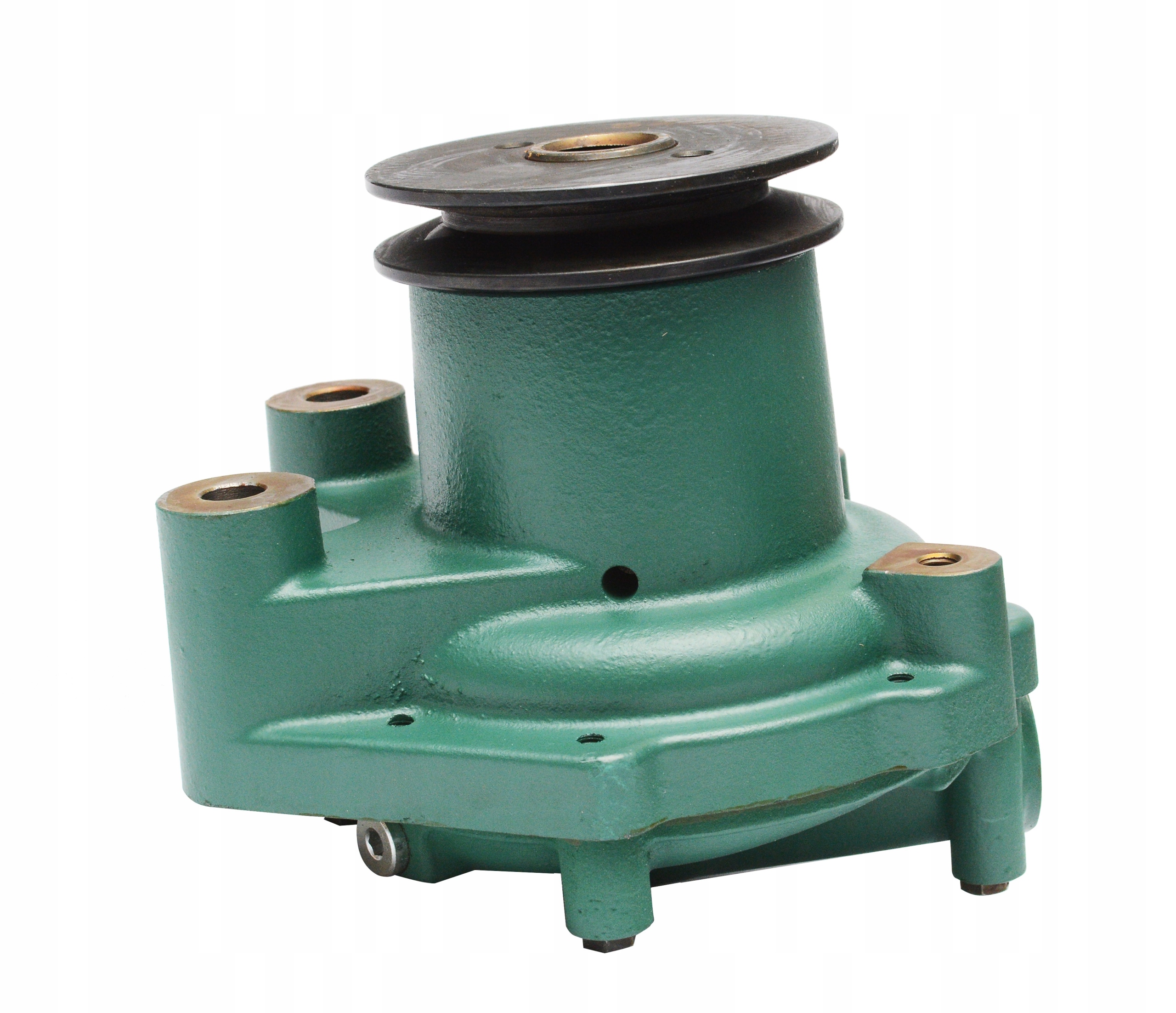 POMPA WODY WOZIDLO VOLVO Typ maszyny Wozidlo