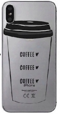 

Etui Case Obudowa Bumper Do iPhone 7/8 plus