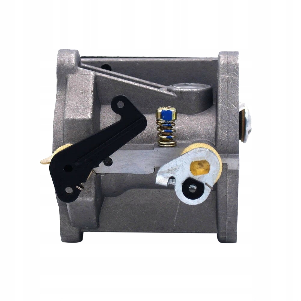 6935465892997 - 640065a для Tecumseh 13HP 13.5 HP 14HP 15HP двигун