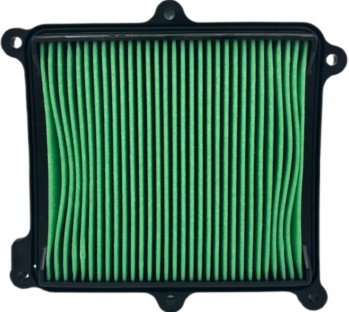 Filtr Powietrza Honda CMX1100 Rebel 2021- 17210MLAA00 Oryginał