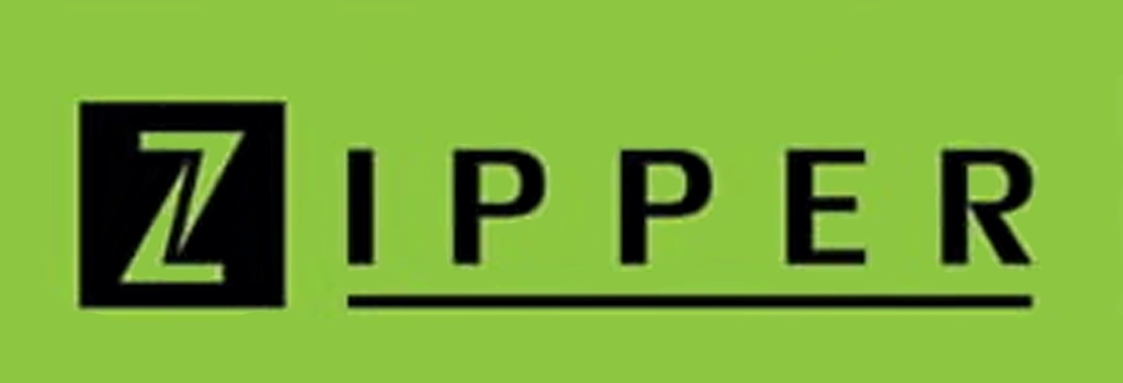 Af8fa74f421aa85864f9e082b2d0