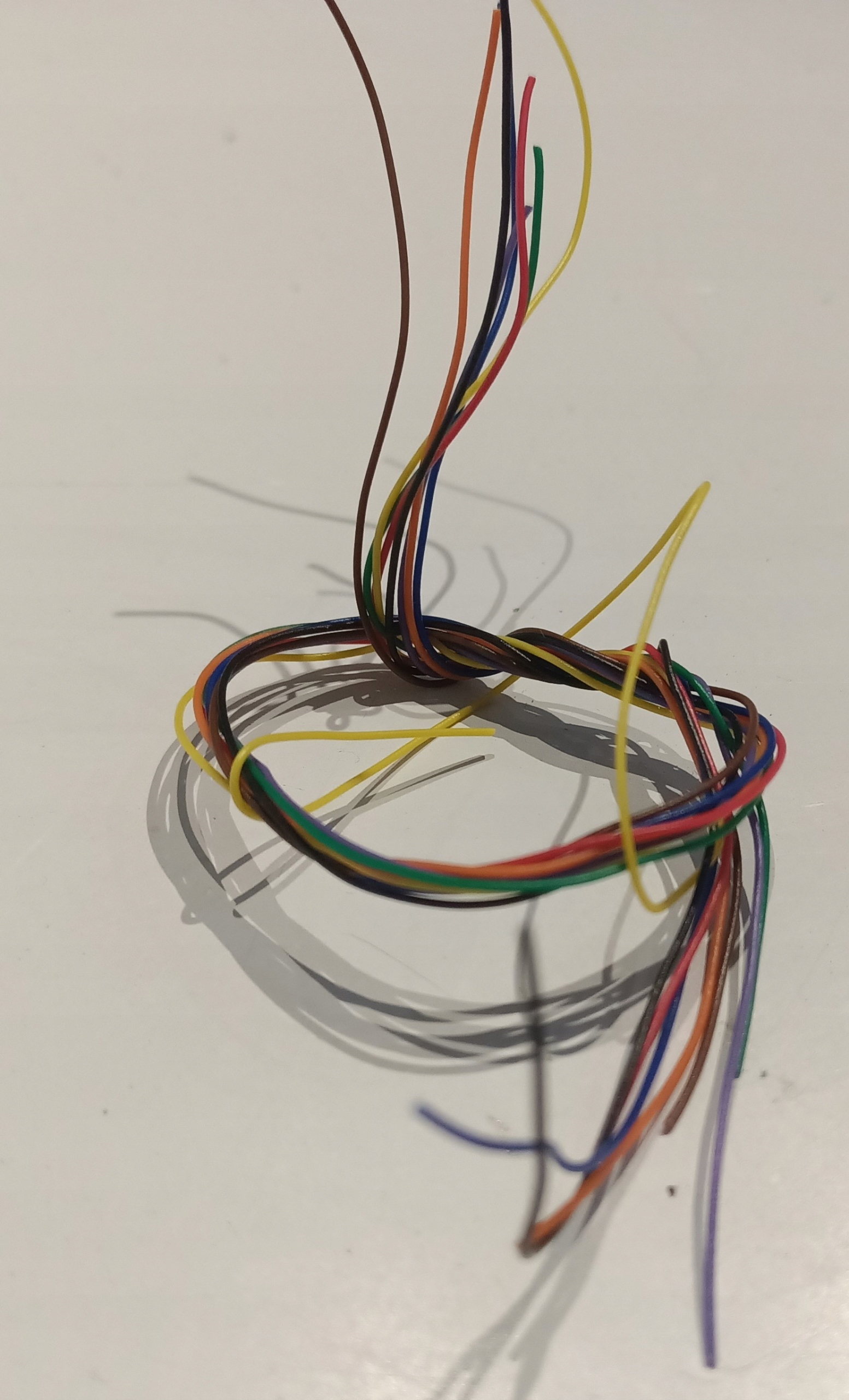 Modchip Playstation 1 PSX PS1 Pochodzenie zamiennik