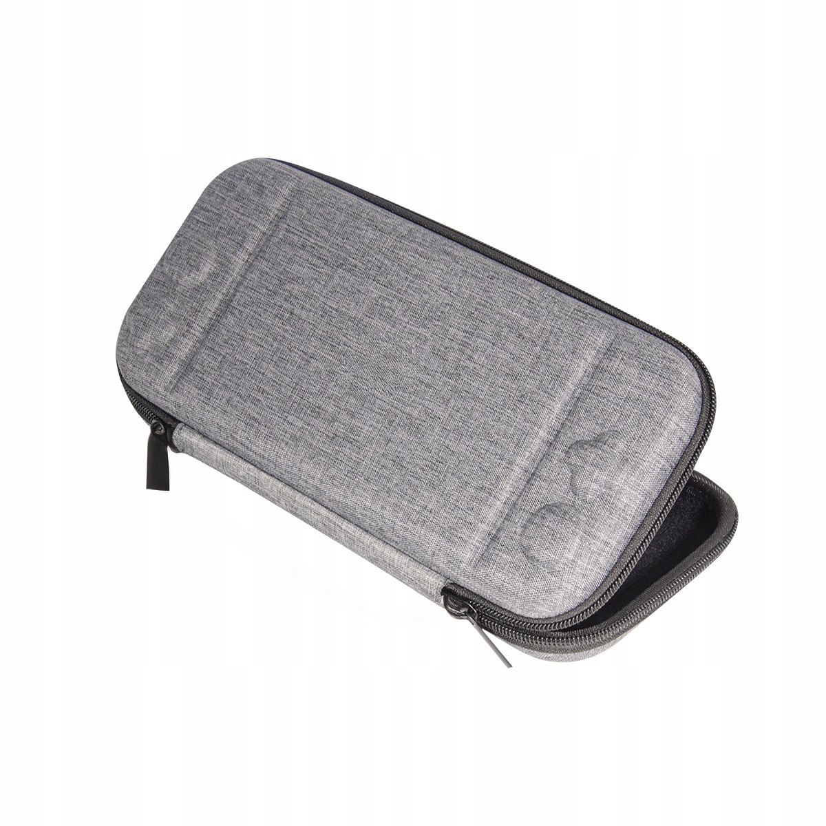 ETUI WZMOCNIONY FUTERAŁ CASE POKROWIEC DO KONSOLI NINTENDO SWITCH 2 2025