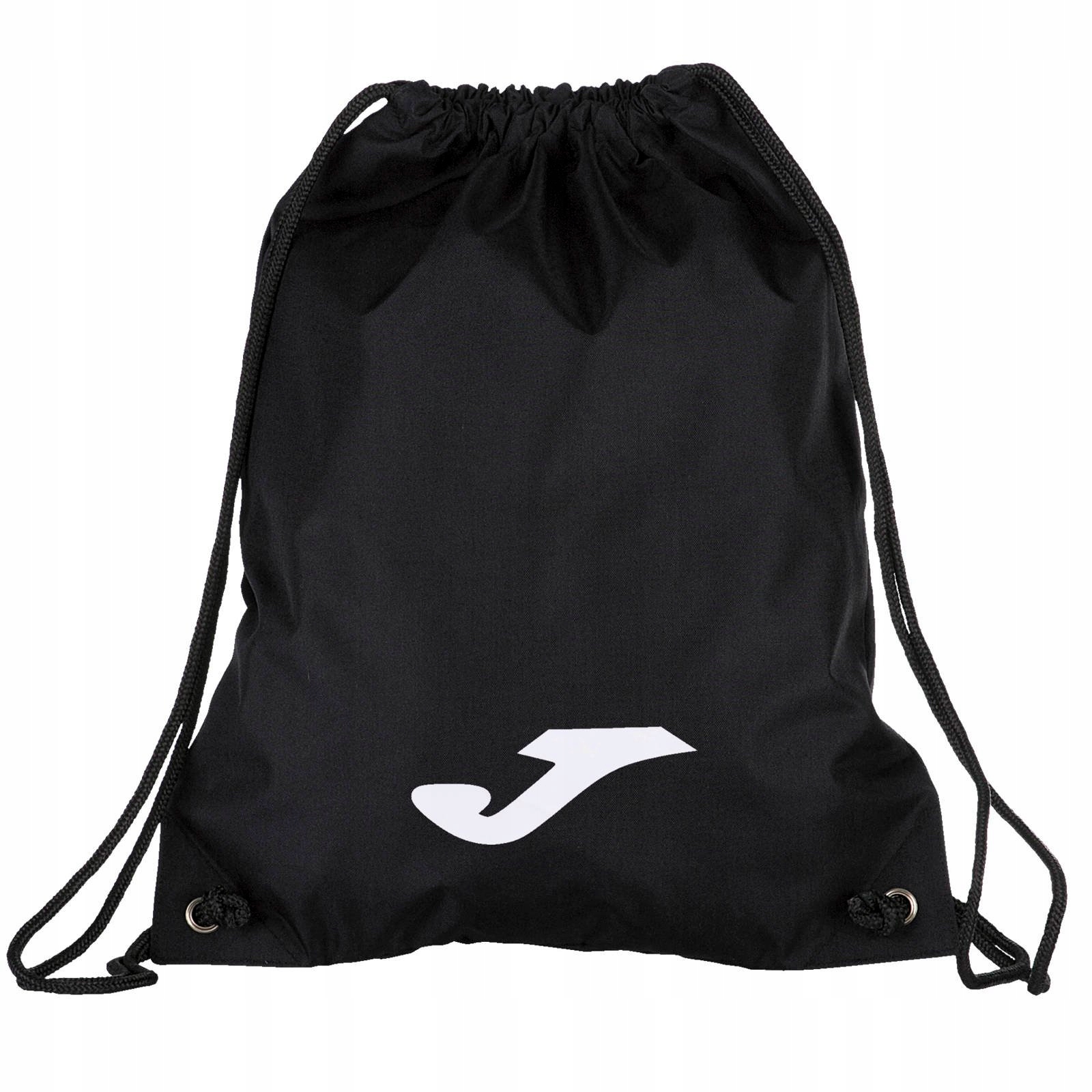 Joma Worek Sportowy 400379.100 Czarny