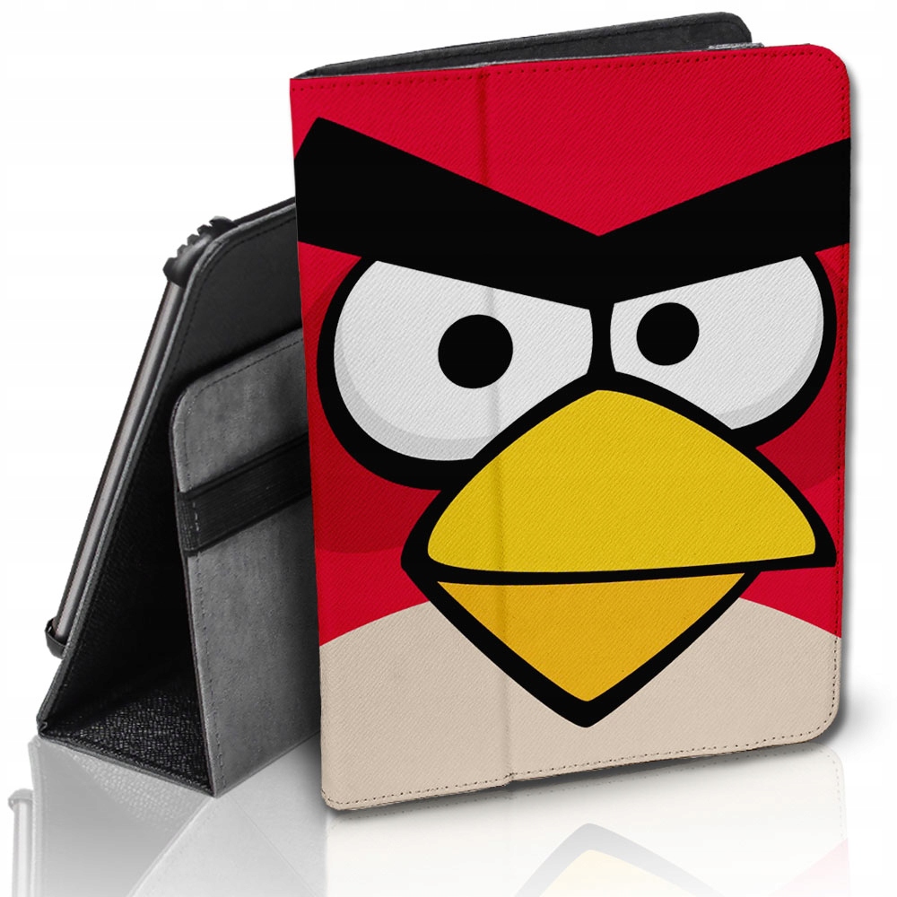 

Etui Do Samsung Galaxy Tab A7 Lite T225