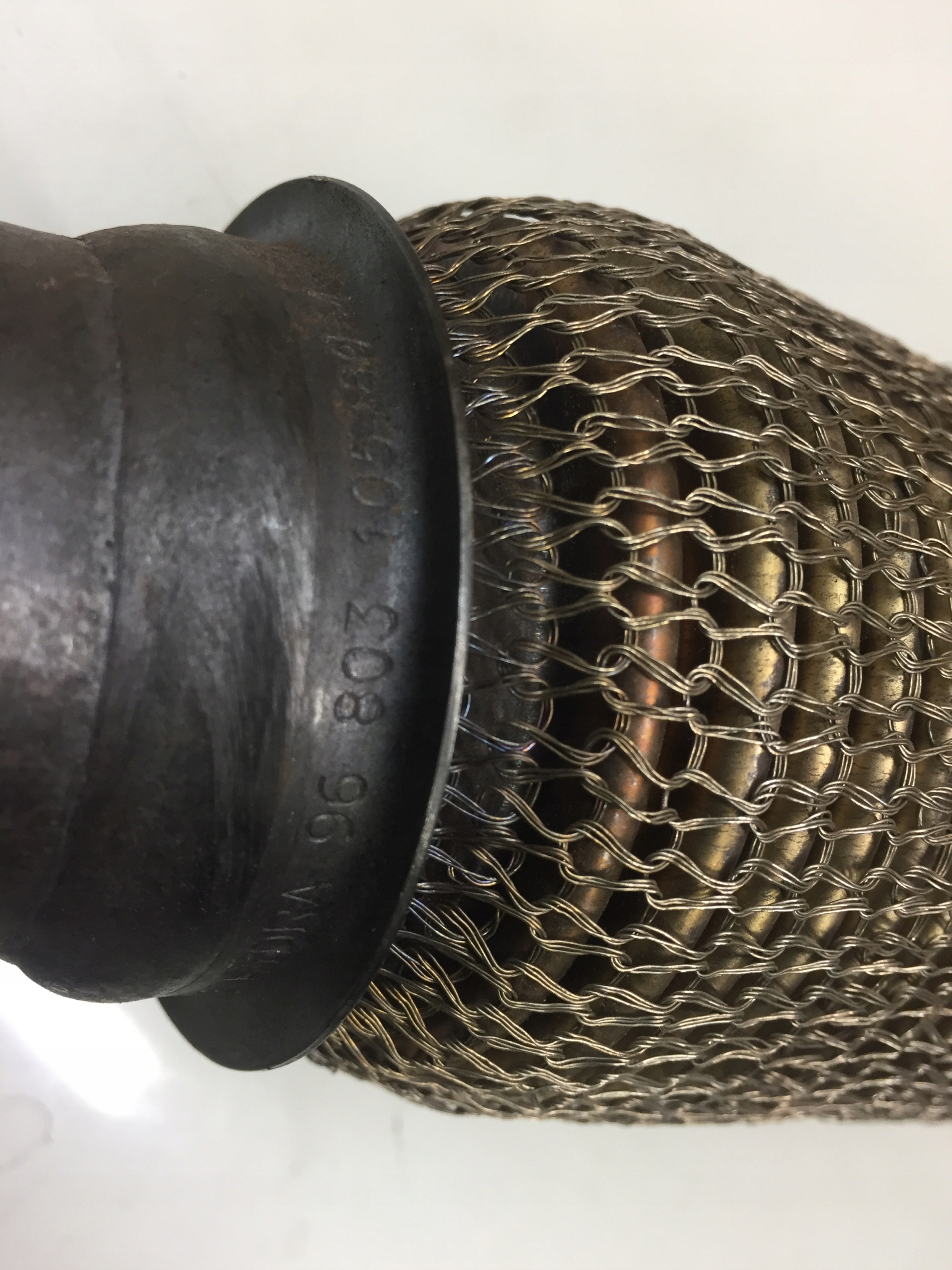 Efe63e0944a7b195ef8059956a17