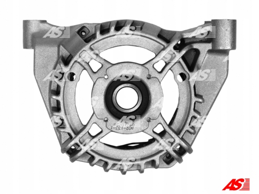 Łożysko główne, alternator, Brand new AS-PL AUTO-STARTER ABR4033