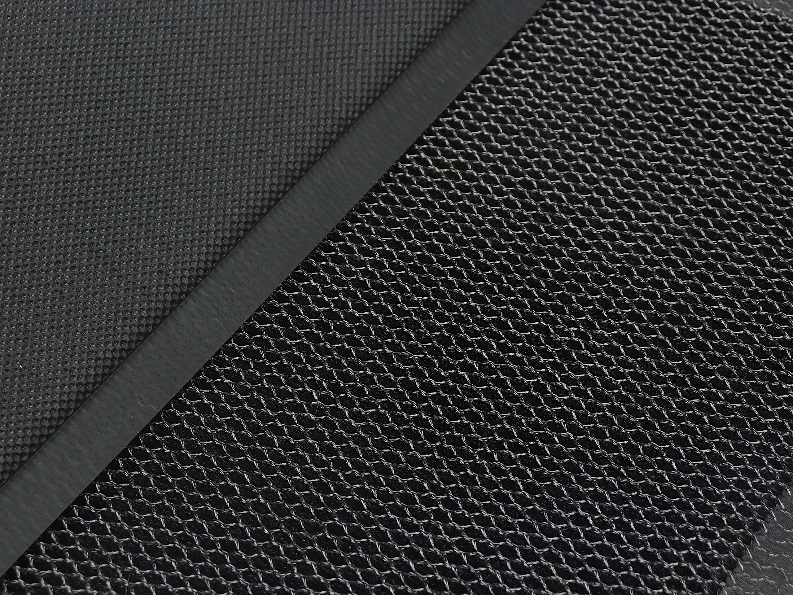 WYCIERACZKA WEJŚCIOWA 3D 60x90 MATA POD DRZWI DO BUTÓW ZEWNĘTRZNA DUŻA Stan opakowania oryginalne