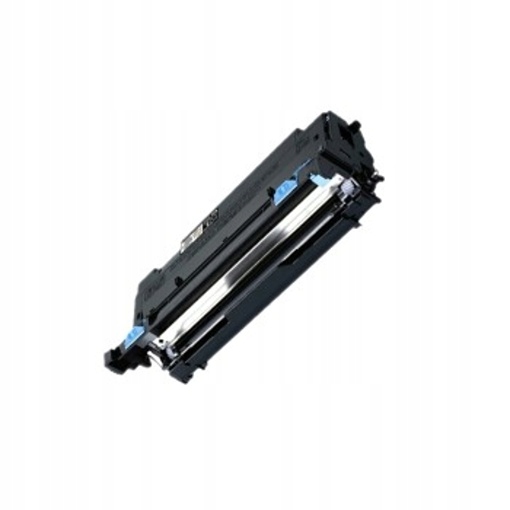 Naplnka Epson 10082 C13S110082 válcová jednotka kompatibilní