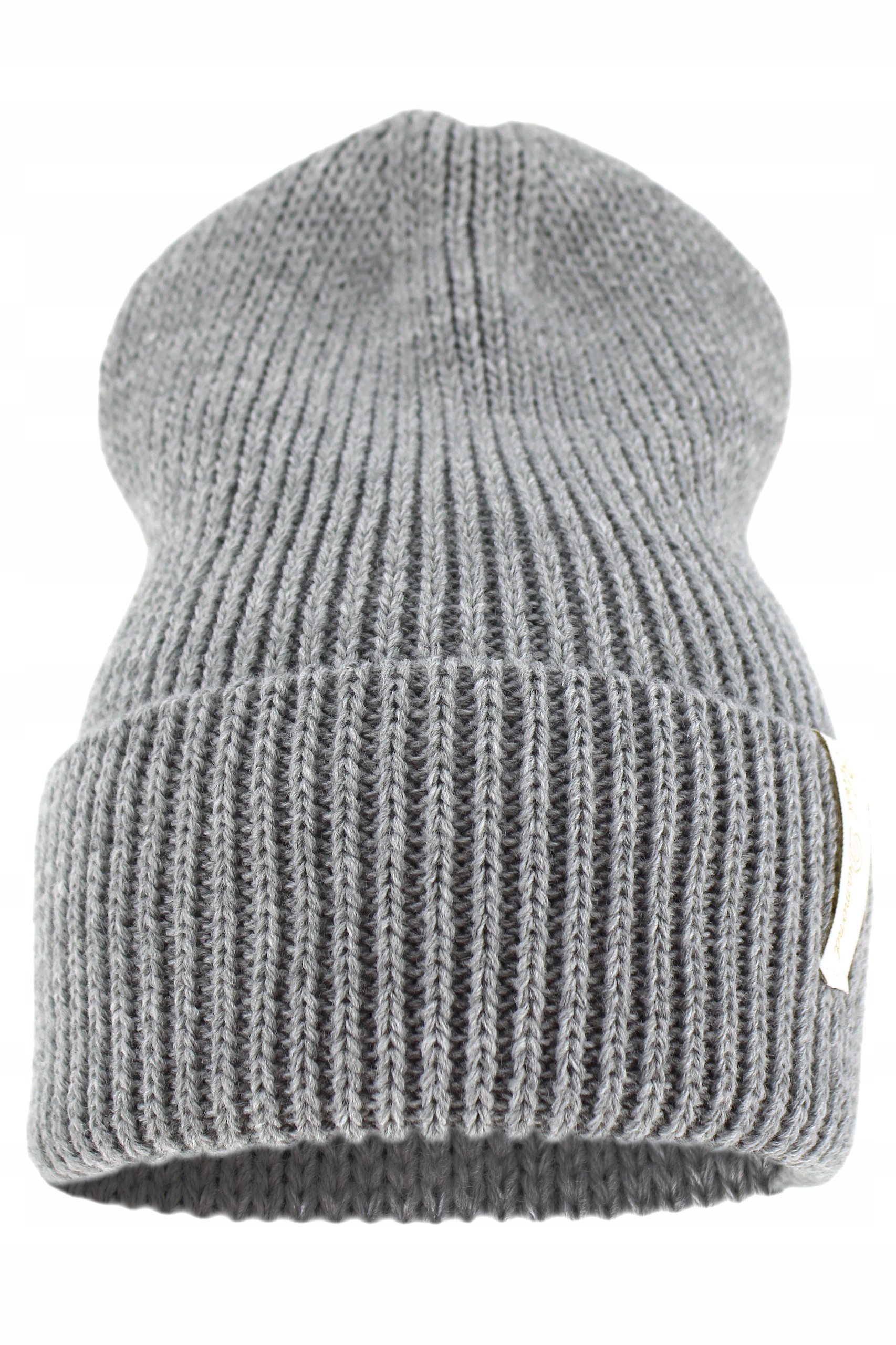 

Czapka Dziecięca Jesień Zima Ciepła Beanie