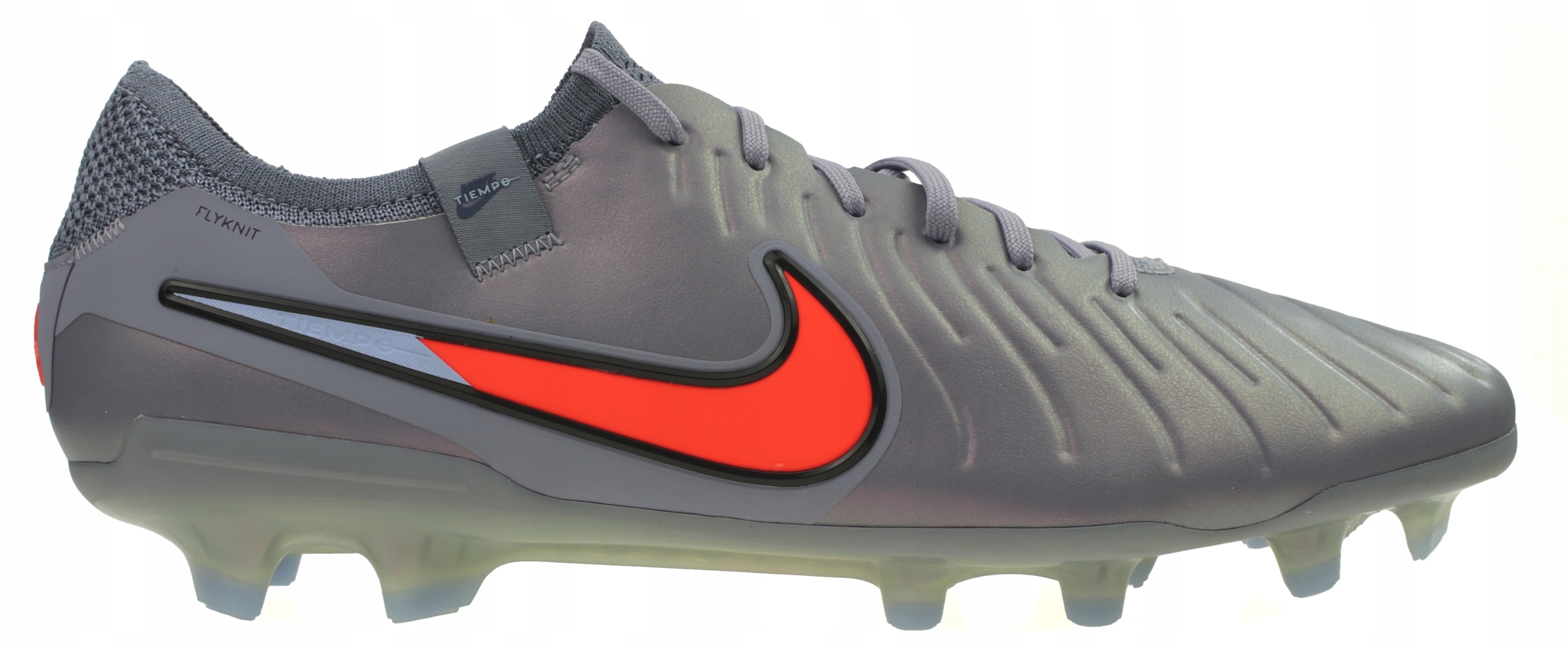 Nike Legend 10 Elite Fg ROZ:45,5 29,5CM DV4328 402 Worek