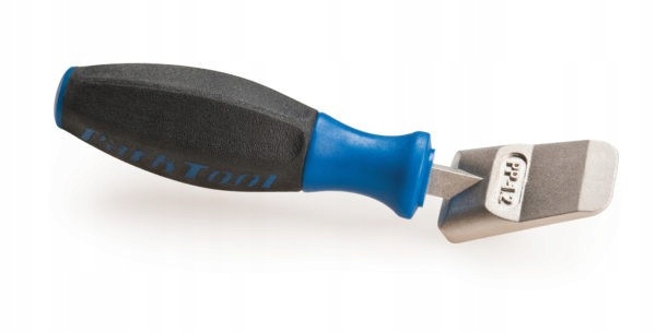 Přístroj Park Tool PP-1.2 pro roztahování brzdových pístků