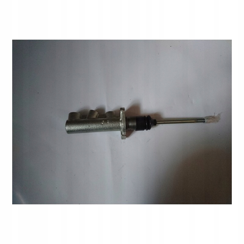 ТОРМОЗНОЙ ЦИЛИНДР JCB 15/920110