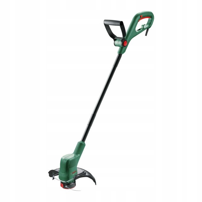 

Podkaszarka elektryczna Bosch EasyGrassCut 26
