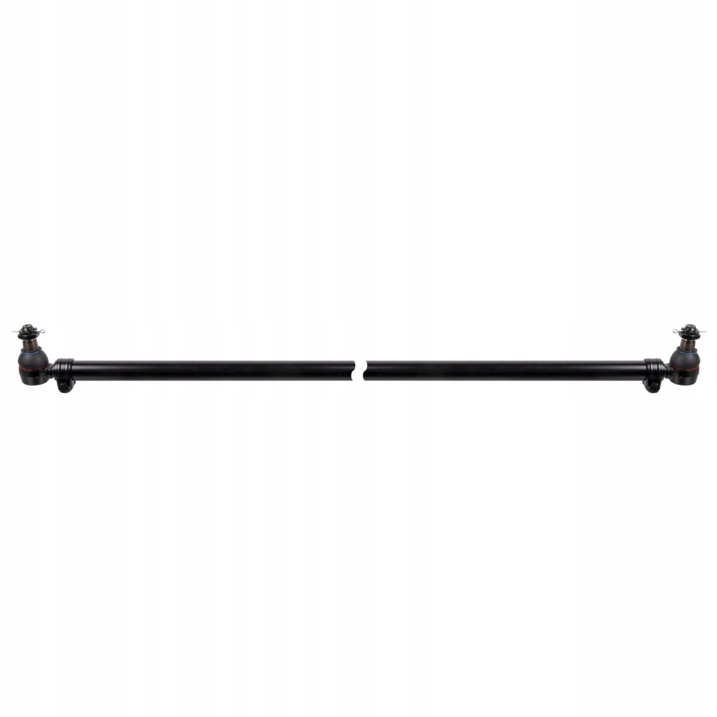 Drazek kierowniczy poprzeczny L 1719mm RVI C PR