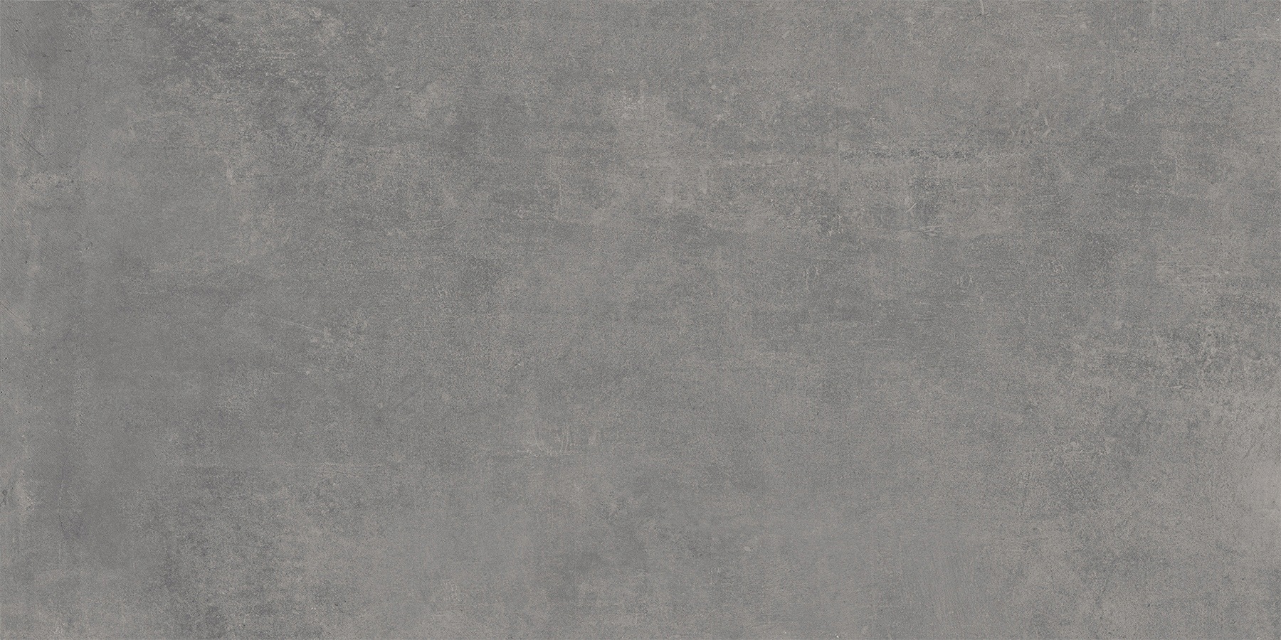 Mexen Dimona Grey Gres Glazovaný Rektifikovaný G1 Obklad Dlažba 120X60