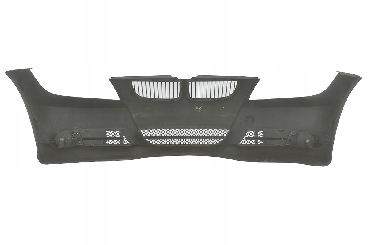 Frontstoßstange * vorne BMW 3 E90 E91
