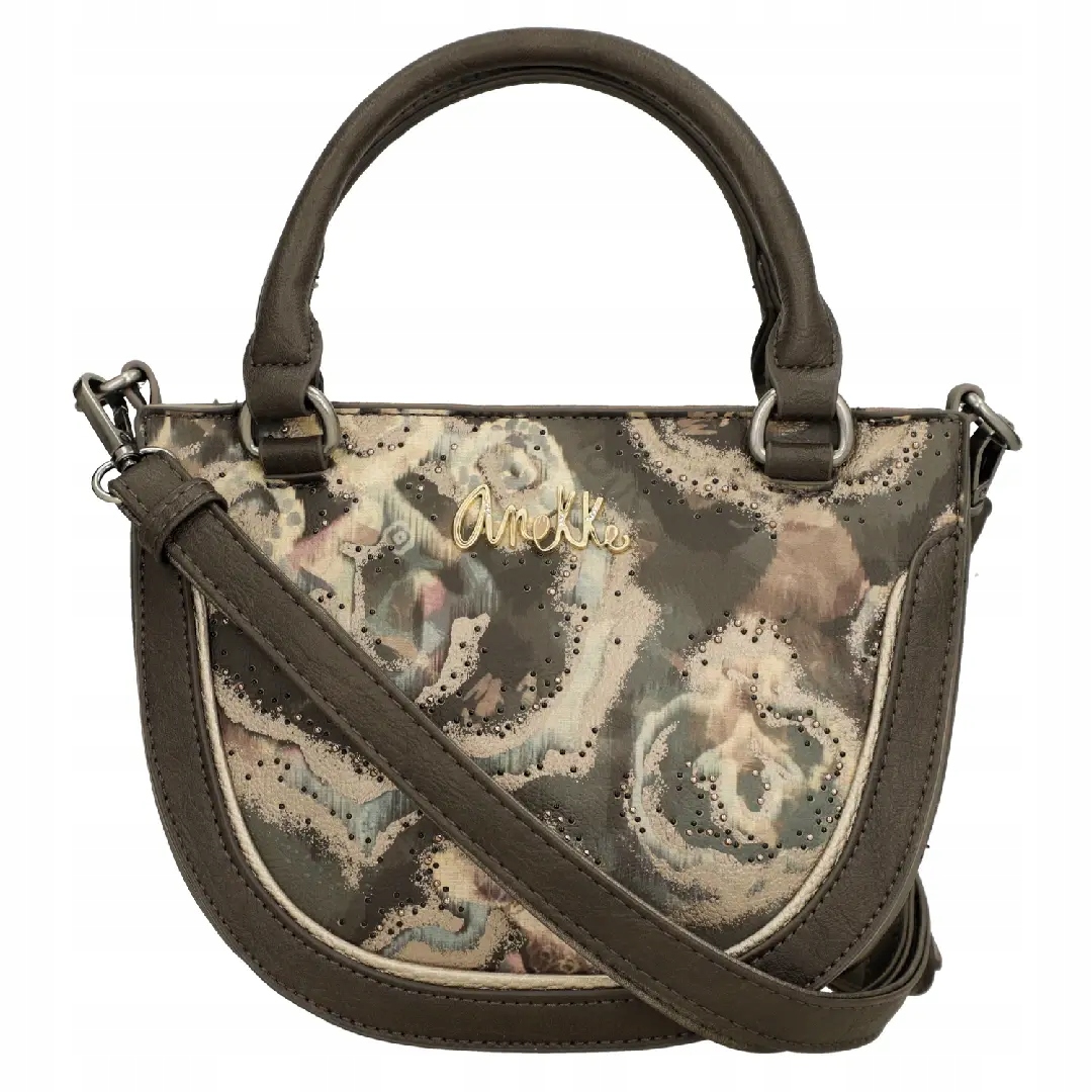 Dámská kabelka Anekke Manifesto 41713-277