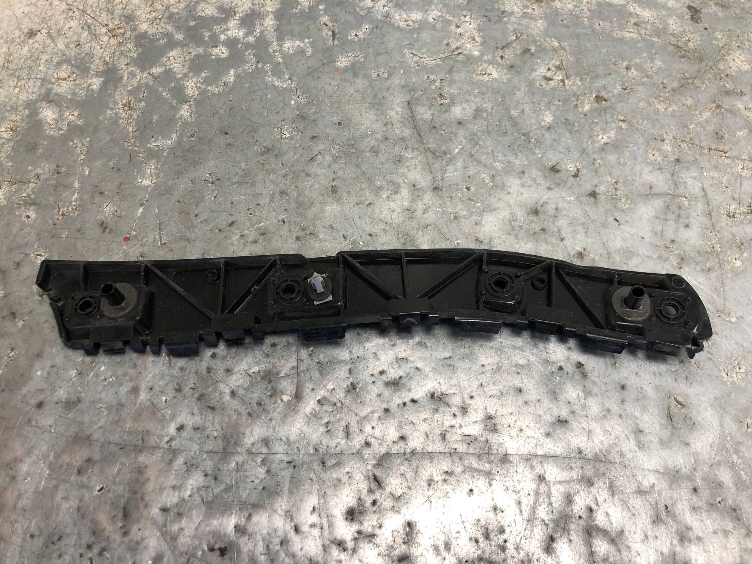 bumper bracket right rear part FORD KUGA MK2 LIFT GV44-17E850-A