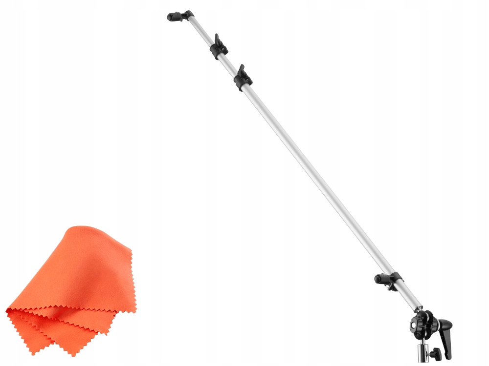 Držák pro mixér FreePower Rbt 200 cm