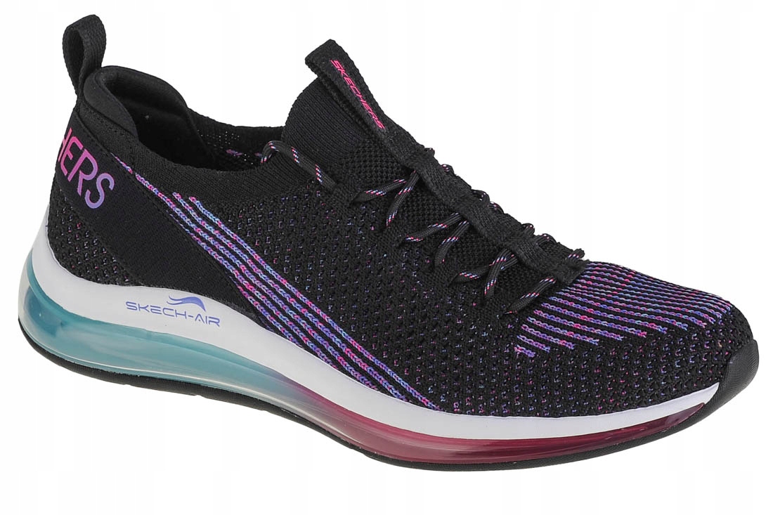 

Damskie Buty Skechers Skech-Air Element 2.0 Boss